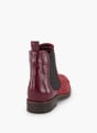 Varese Stivale Rosso 93521 5