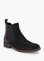 Varese Stiefel Schwarz 93525 1