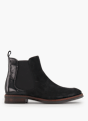 Varese Stiefel Schwarz 93525 2