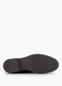 Varese Stiefel Schwarz 93525 3