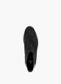 Varese Stiefel Schwarz 93525 4