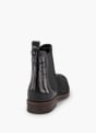 Varese Stiefel Schwarz 93525 5