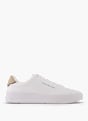 Tommy Hilfiger Baskets Blanc 93524 1