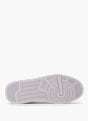 Tommy Hilfiger Baskets Blanc 93524 3