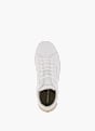 Tommy Hilfiger Baskets Blanc 93524 4