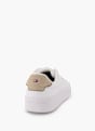Tommy Hilfiger Baskets Blanc 93524 5