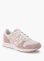 ASICS Sneaker Rosa 93540 1