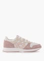 ASICS Sneaker Rosa 93540 2