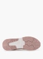 ASICS Sneaker Rosa 93540 3