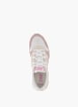 ASICS Sneaker Rosa 93540 4