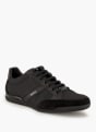BOSS Baskets Noir 93539 1