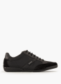 BOSS Sneaker Schwarz 93539 2