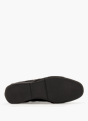 BOSS Baskets Noir 93539 3