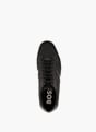 BOSS Baskets Noir 93539 4