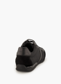 BOSS Sneaker Nero 93539 5