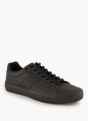 BOSS Baskets Noir 93542 1