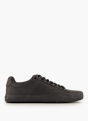 BOSS Baskets Noir 93542 2