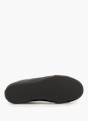 BOSS Baskets Noir 93542 3