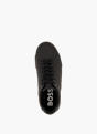 BOSS Baskets Noir 93542 4