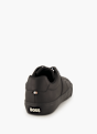 BOSS Sneaker Nero 93542 5