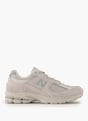 New Balance Sneaker Grau 93549 2