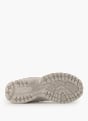 New Balance Sneaker Grau 93549 3