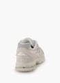 New Balance Sneaker Grau 93549 5