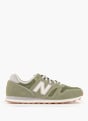 New Balance Sneaker Grün 93550 2