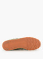 New Balance Sneaker Grün 93550 3