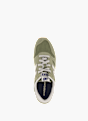 New Balance Sneaker Grün 93550 4