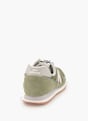 New Balance Sneaker Grün 93550 5