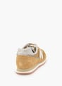 New Balance Sneaker Gelb 93553 5