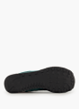 New Balance Sneaker Grün 93559 3