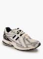 New Balance Sneaker Creme 93564 1
