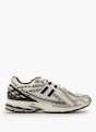 New Balance Sneaker Creme 93564 2