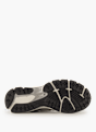 New Balance Sneaker Creme 93564 3