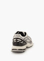 New Balance Sneaker Creme 93564 5