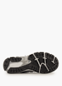 New Balance Zoccolo Argento 93562 3