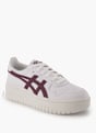 ASICS Sneaker Weiss 93565 1