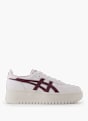 ASICS Sneaker Weiss 93565 2