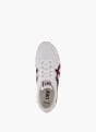 ASICS Sneaker Weiss 93565 4