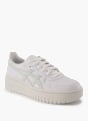 ASICS Sneaker Weiss 93568 1