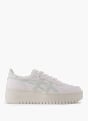 ASICS Sneaker Weiss 93568 2