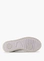 ASICS Baskets Blanc 93568 3