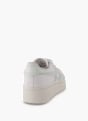ASICS Sneaker Weiss 93568 5