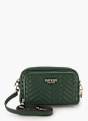 GUESS Tasche Grün 93566 1