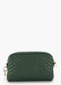 GUESS Tasche Grün 93566 2