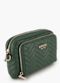 GUESS Tasche Grün 93566 3