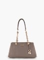 GUESS Tasche Taupe 93567 1