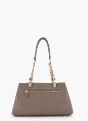 GUESS Tasche Taupe 93567 2